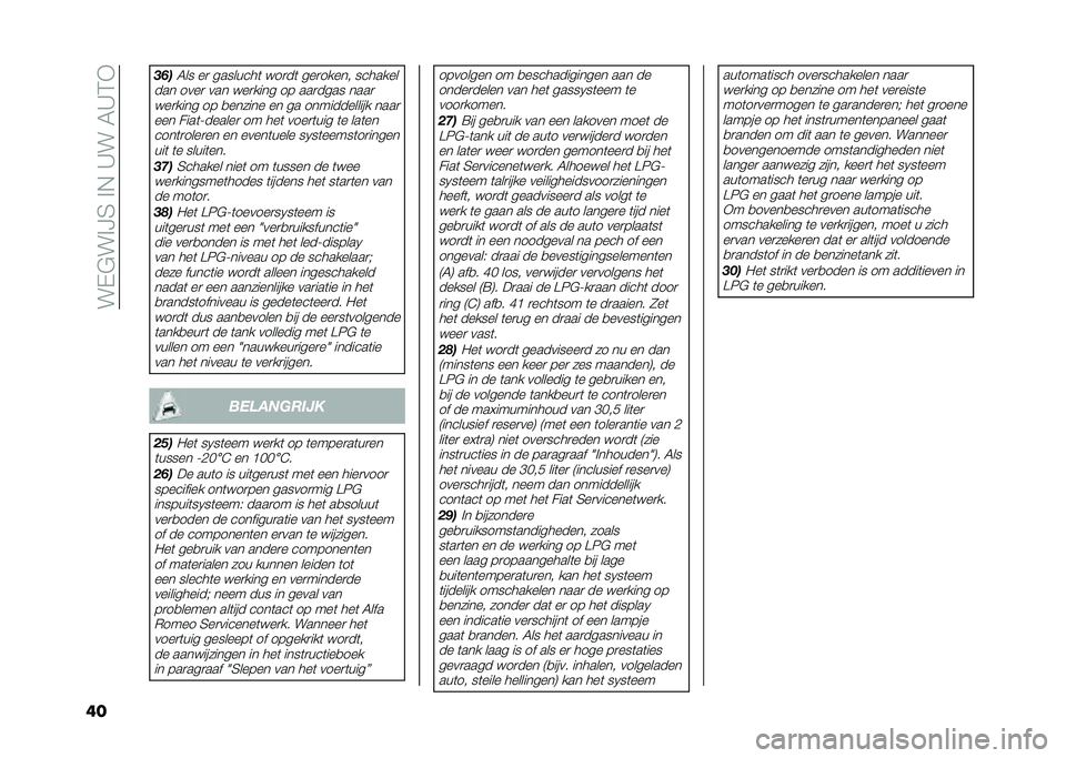 FIAT 500 2021  Instructieboek (in Dutch) ���$�"���F�2���!��>���5�>�1�*
�� ���
�5�� ��
 ��������	 ���
��	 ���
����� �������
��� ����
 ��� ���
���� �� ���
���� ����
 ���
��
