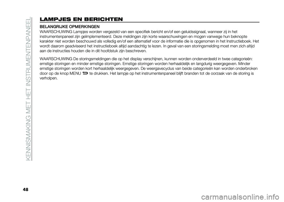 FIAT 500 2021  Instructieboek (in Dutch) ��=�$�!�!��2�4�5�=��!�"��4�$�1��-�$�1���!�2�1�)�>�4�$�!�1�$�!�6�5�!�$�$�A
�������
�� �� ����	����� ��,�-����
��4�+ �, �2�.�1�,�
�+ ����,�
��5�5�)�2�3�-�>���!�" �A�