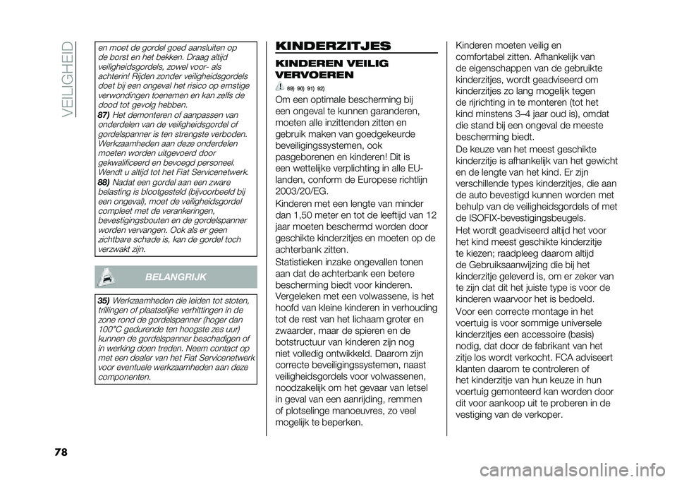 FIAT 500 2021  Instructieboek (in Dutch) ��#�$��A��"�-�$��
�
�
�� ����	 �� ���
��� ���� ��������	�� ��
�� �
��
��	 �� ���	 �
������ ��
��� ���	�����������������
����� 