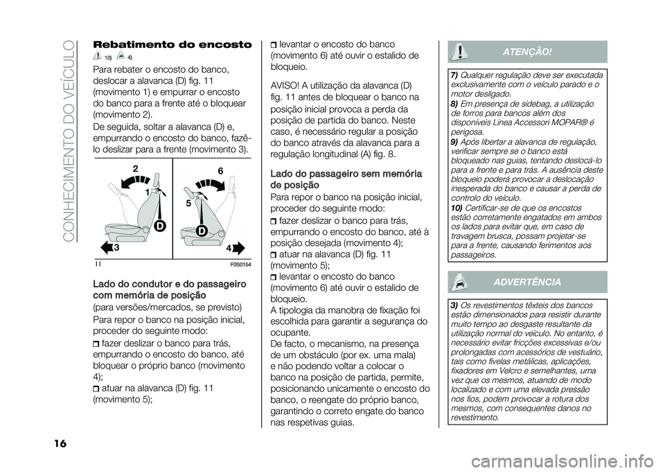 FIAT 500 2021  Manual de Uso e Manutenção (in Portuguese) �� ��+�H�0� �D��0�+�C���,���?�0�S� �A�<�
��	 �5��������� �F�7 � �������� � �������
�� �	���� ���� � ������ ���
 � �	�������
�5������