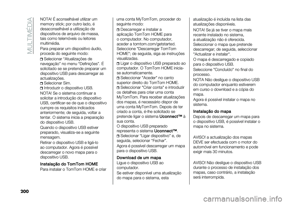 FIAT 500 2021  Manual de Uso e Manutenção (in Portuguese) ���A�<�C�D���,�D�/
��� �+��C�/�2 � ������������ �������� ��
������X �����W�* ��� ����� �����! �

��������������� � ��������"�