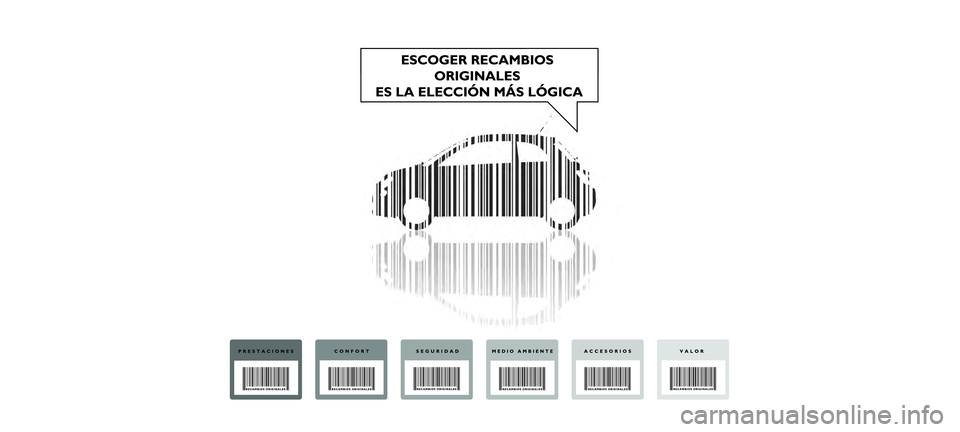 FIAT 500 2021  Manual de Uso e Manutenção (in Portuguese) 
