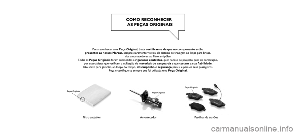 FIAT 500 2021  Manual de Uso e Manutenção (in Portuguese) 