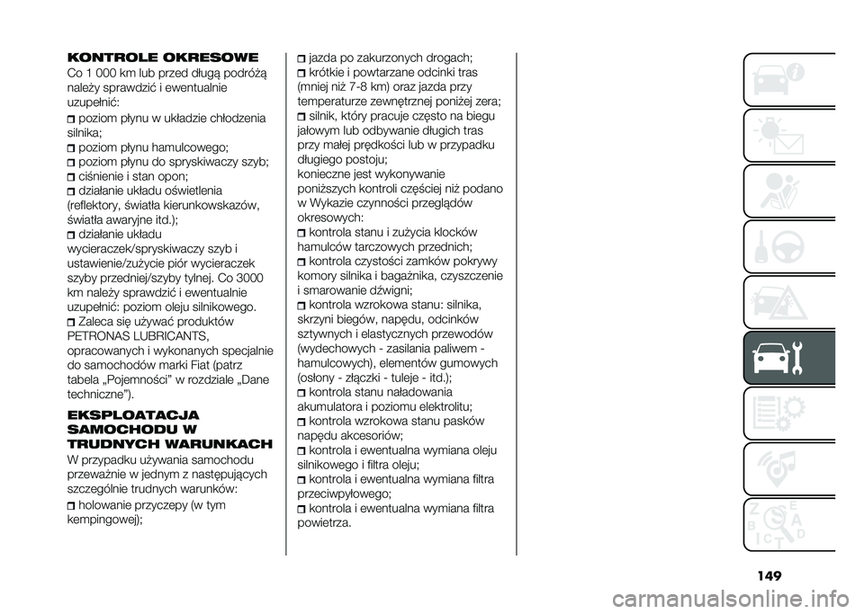 FIAT 500 2021  Instrukcja obsługi (in Polish) ��������
��� ���
�����
�+� �F �G�G�G �
�
 ��� ����	� ��$��� ������ �
����	� � ���������! � �	��	��������	
�����	�$���!�1
������
 ��$