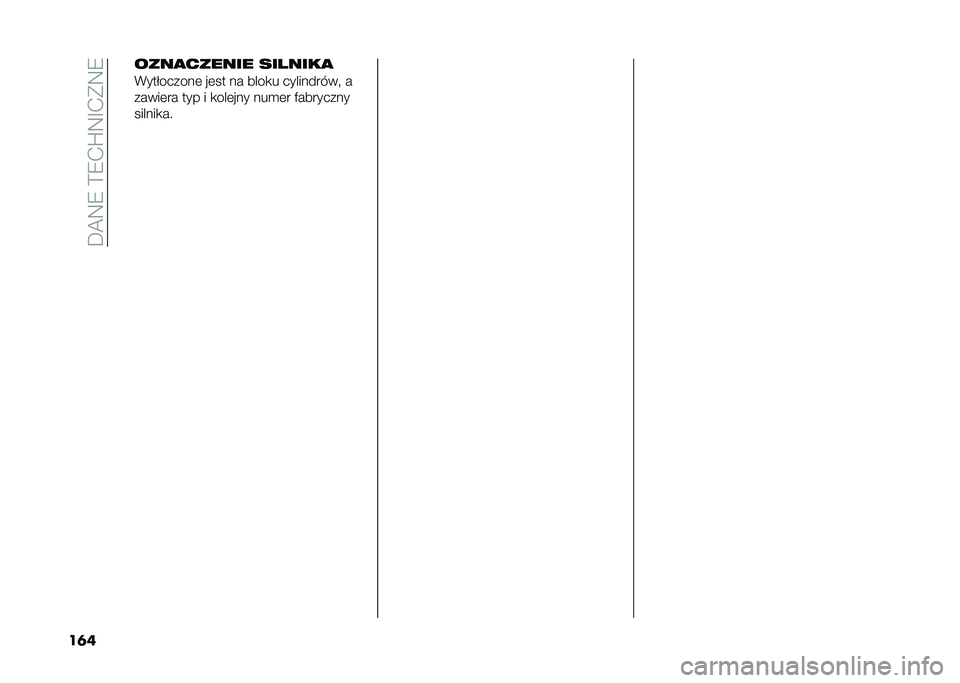 FIAT 500 2021  Instrukcja obsługi (in Polish) ��C�@�8�7��=�7�+�R�8�E�+��8�7
��	� ����
������ �������
�%���$������	 ��	�� �� ����
� ���������� �
�����	�� ��� � �
���	��� ���
�	� �&�