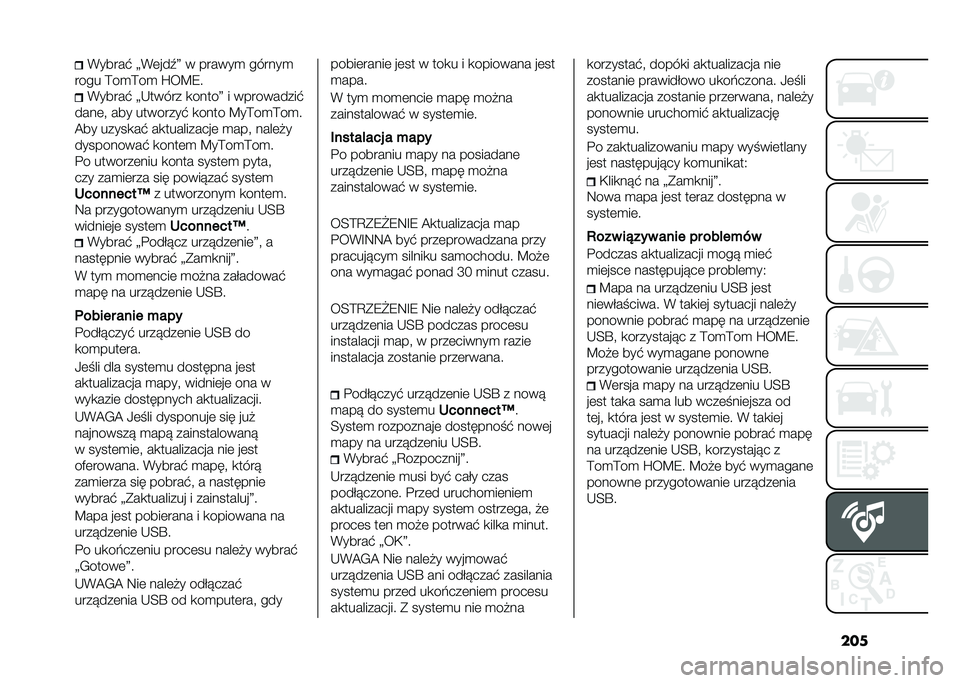 FIAT 500 2021  Instrukcja obsługi (in Polish) ����%�����! �<�%�	���.�> � ������
 ������

���� �=��
�=��
 �R��?�7� �%�����! �<�*����� �
�����> � ����������!
����	� ��� ��������! �
�