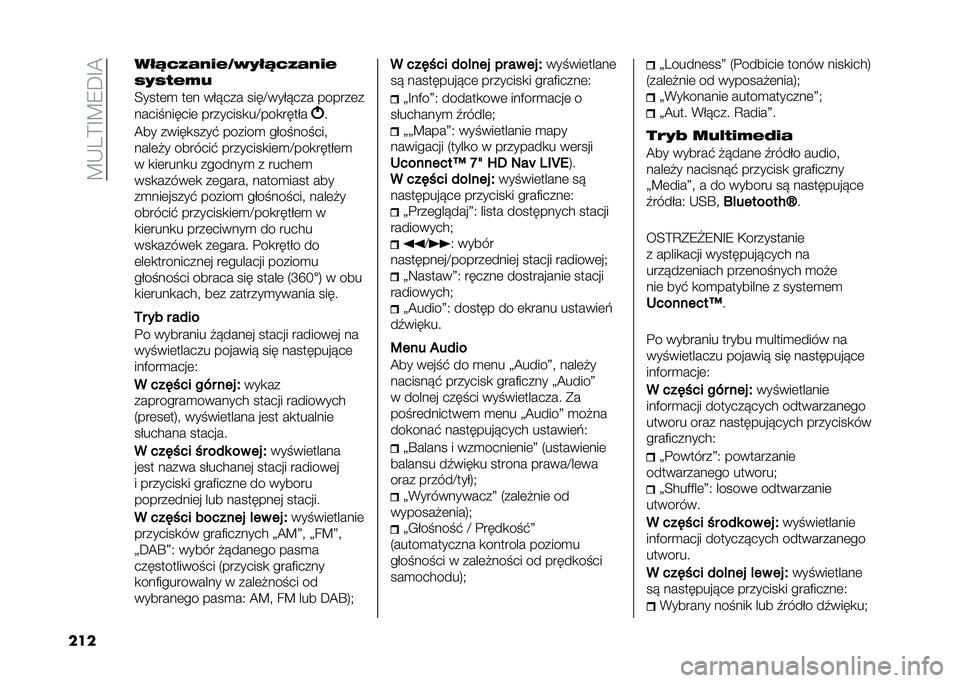FIAT 500 2021  Instrukcja obsługi (in Polish) ��?�*�3�=�E�?�7�C�E�@
��� ��4�L��E�&�-�.�"�!�0�,�4�L��E�&�-�.�"
�1�,�1�?�"�@�$
�;����	�
 ��	� ��$���� ����D���$���� ������	�
�����������	 ��������
��D