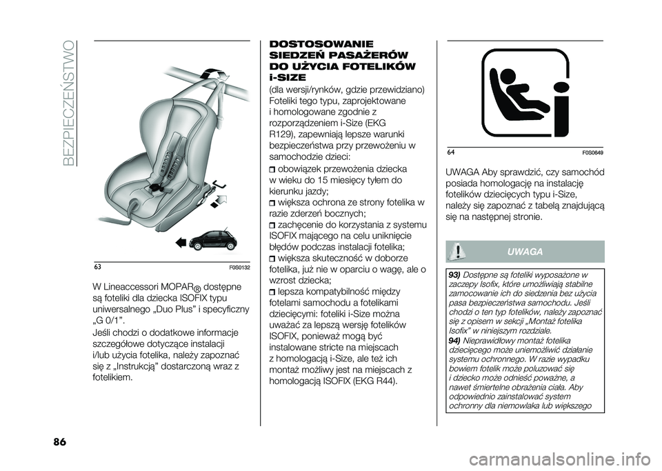 FIAT 500 2021  Instrukcja obsługi (in Polish) ��Q�7��"�E�7�+��7�X�;�=�%�
��	 ��
�!�C��C�F�J�H
�% �3���	����	����� �?��"�@�A �Y��������	
�� �&���	���
� ��� ����	��
� �E�;���E�W ����
�����	����