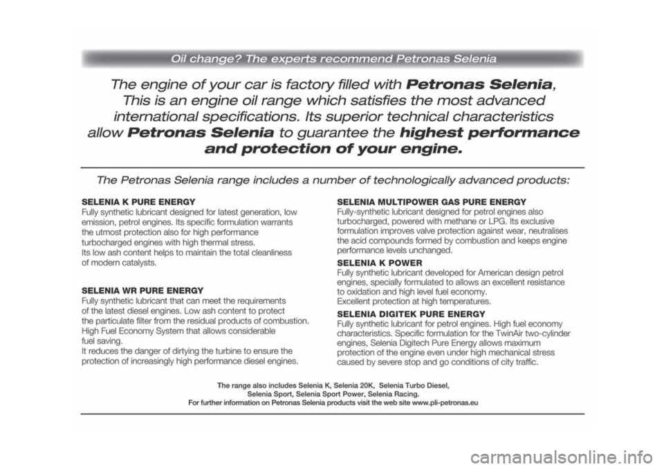 FIAT 500 2018  ΒΙΒΛΙΟ ΧΡΗΣΗΣ ΚΑΙ ΣΥΝΤΗΡΗΣΗΣ (in Greek) 