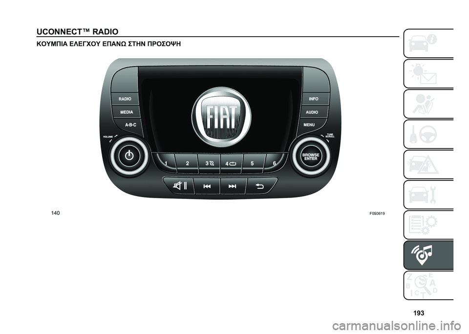 FIAT 500 2021  ΒΙΒΛΙΟ ΧΡΗΣΗΣ ΚΑΙ ΣΥΝΤΗΡΗΣΗΣ (in Greek) �\�[�e
�^�6��G�G�@�6�5�a �o��R�7� �K��M�I��A� �?�X�?�=���M �?���F�D ��4��F ������u�
�[�b�\
��\�i�\�j�[�B
�   
