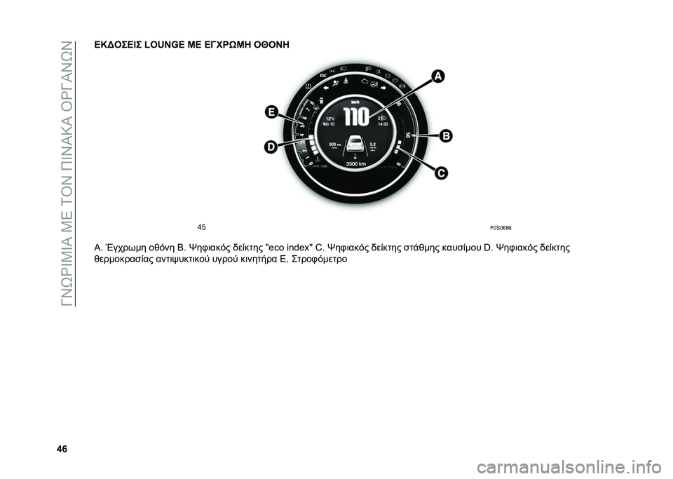 FIAT 500 2021  ΒΙΒΛΙΟ ΧΡΗΣΗΣ ΚΑΙ ΣΥΝΤΗΡΗΣΗΣ (in Greek) ��M�S�W�Z�X�0�X�O��0�4��.�U�S��8�X�S�O�9�O��U�Z�M�O�S�W�S
�f�l�?�K�>���?�A� �O��^�G�P�@ �I�? �?�=���D�I� ��W��F�
�b�C
��\�i�\�j�H�j
�P�  �!����(�� ���$�� �3�  �