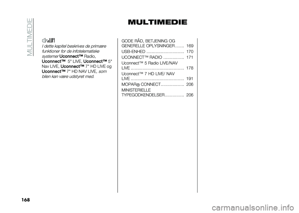 FIAT 500 2021  Brugs- og vedligeholdelsesvejledning (in Danish) ��6�;�0��"�6�#��"�#
��	� ����	�
����
�
�" ���
�
� ���!�	�
�� ������	��� �� �!��	����
��
���
�	���� ��� �� �	����
������
�	���
����
����
