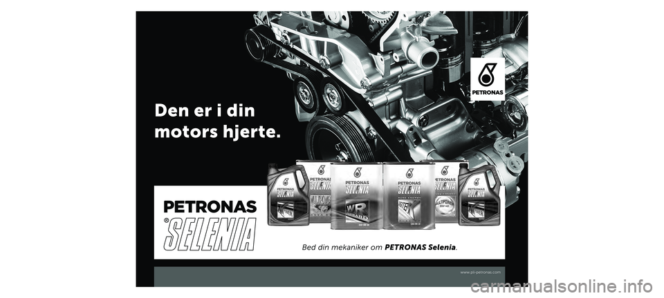 FIAT 500 2021  Brugs- og vedligeholdelsesvejledning (in Danish) 