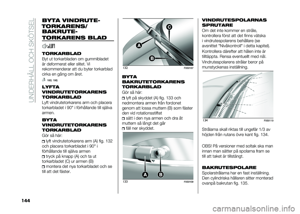 FIAT 500 2021  Drift- och underhållshandbok (in Swedish) ��6�+�9�#�)�;�A�2�2��*�?�;��!�:�C�%�!�#�2
��� ����
����������
��
������
�����
����
����
�
�����
����
�
�7��	 �
�	 �	����������� �� ��
���