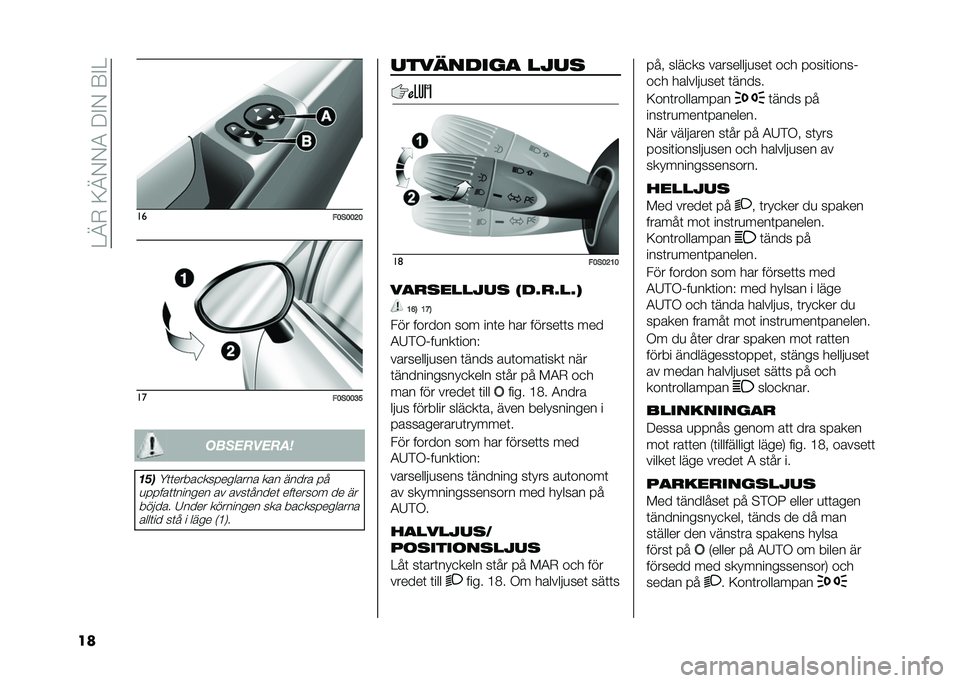 FIAT 500 2021  Drift- och underhållshandbok (in Swedish) ��2�@�)��:�@�+�+�1��9�"�+��7�"�2
�� ��
�!�7�
�7�7�<�7��
�!�7�
�7�7�>�? ����������	
�
��
�>�	�	�����
���������� ��� ����� ��
�
�����	�	������ ��