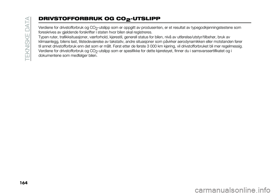 FIAT 500 2021  Drift- og vedlikeholdshåndbok (in Norwegian) ��6�"�5��!�4�5�"���8�6�8
��	���
����
�����
��
�	� �� ��
�G��	�
����� ��
��
��
��
 ��� �
�������������� �� �A�(
�,�2����	��� ��� �
� �����