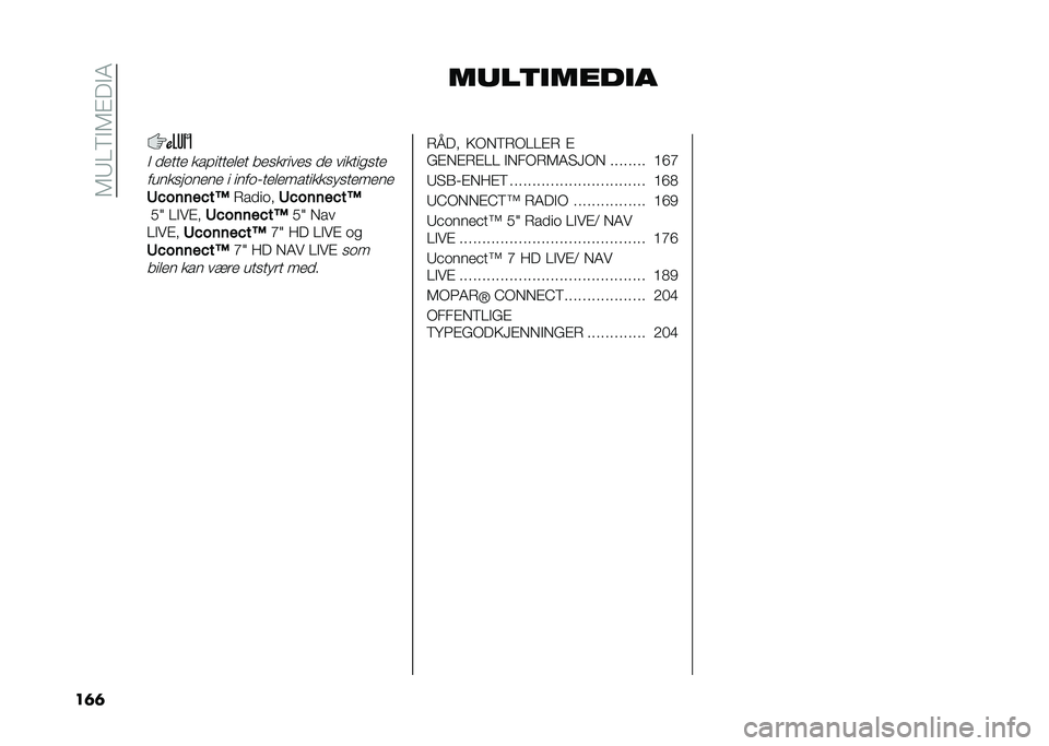 FIAT 500 2021  Drift- og vedlikeholdshåndbok (in Norwegian) ��7�9�/�6�!�7�"��!�8
��	�	 ��	��
������
�! �
�
���
 �������
�	�
� ��
������
� �
�
 ���������

���������
��
 � �����2��
�	�
�����������
��
�