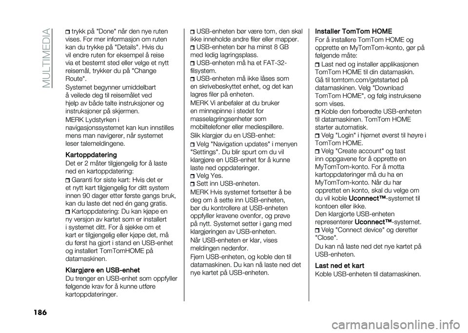 FIAT 500 2021  Drift- og vedlikeholdshåndbok (in Norwegian) ��7�9�/�6�!�7�"��!�8
���	 ����� �� �3����
�3 ��� �
�
� ���
 ����
�
����
�� ��� ��
� ����������� �� ����
�
��� �
� ������
 �� �3��
����