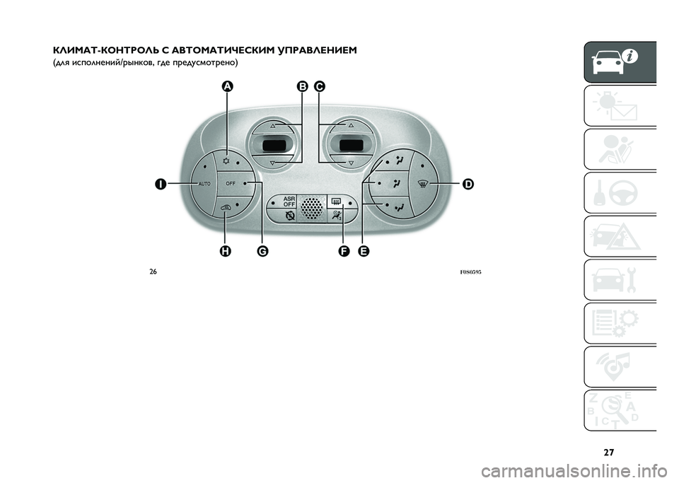 FIAT 500 2021  Руководство по эксплуатации и техобслуживанию (in Russian) �\�f
�
�
�/�<����;�p�/�8��;��8�<�= �A ���;�8���;��?��A�/�� ��>����<�����
�/��	�
 ��
���	������H�������& ��� ������
��������3
�7�c
������
�  