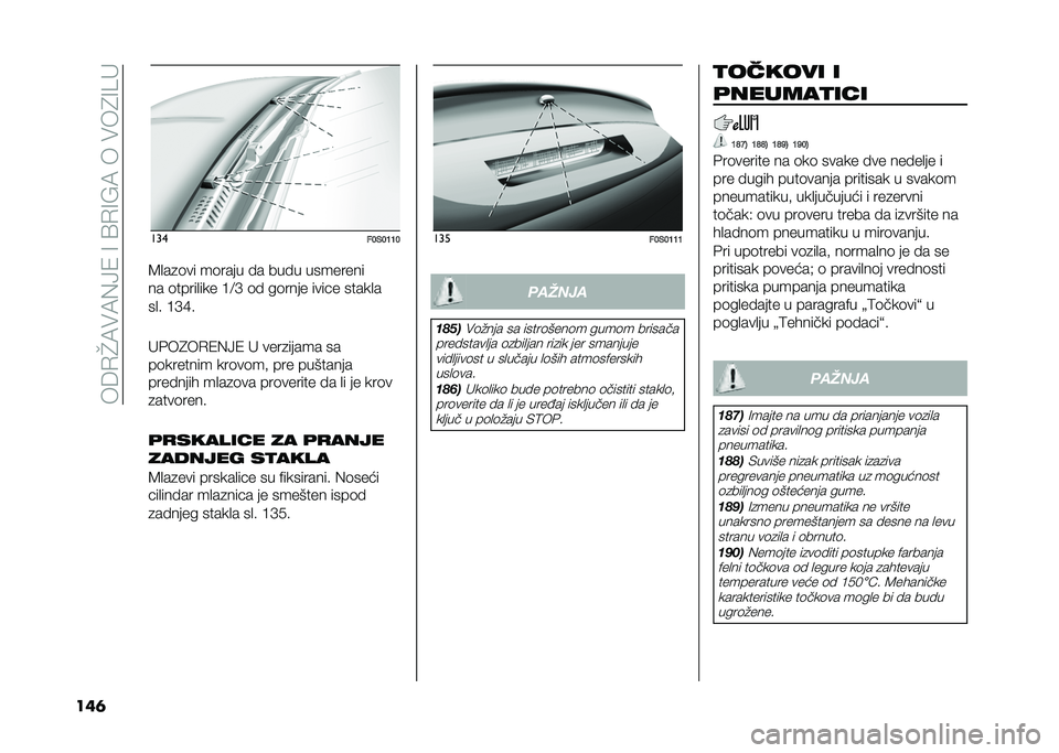 FIAT 500 2021  Knjižica za upotrebu i održavanje (in Serbian) ���8�.�J�:��:�%�>�2��=��?�.�=�&�:������6�=�5�
���	 ���
��8�%�8�;�;�8
�9�
��
�	�� ��	���� �� ���� ��������
�� �	�����
��� �@�<�B �	� ��	���� ���