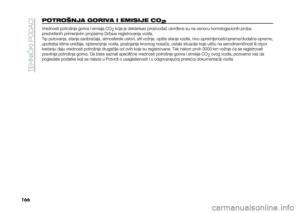 FIAT 500 2021  Knjižica za upotrebu i održavanje (in Serbian) ��;�2�L�%�=��(�=��#��8�:�C�=
��	�	�	��
�
����� ���
��� � ������� ��
�K������	��� ��	���	���� ��	���� � ������� �C�
�3��	�� �� ����
���