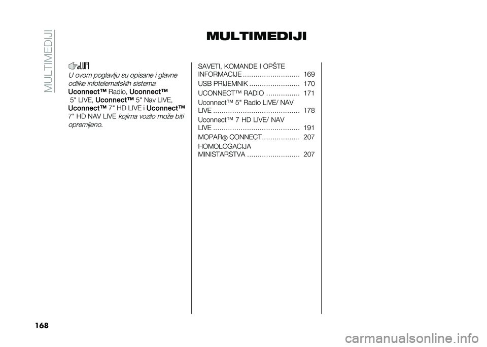 FIAT 500 2021  Knjižica za upotrebu i održavanje (in Serbian) ��9��5�;�=�9�2�8�=�>�=
��	� ����
�������
� �	��	� ��	��
���
�� �� �	������ � ��
����
�	��
��� ���!�	���
�������� �������
��!�����!��< 