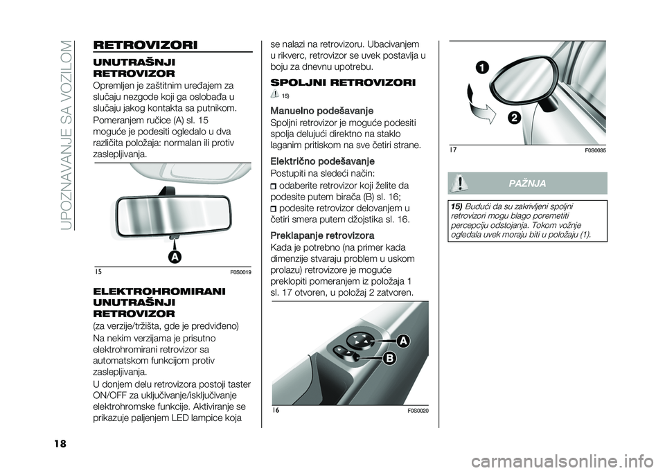 FIAT 500 2021  Knjižica za upotrebu i održavanje (in Serbian) ���#��6�%�:��:�%�>�2��*�:����6�=�5��9
�� �
��
�
������
�
����
�
�����
�
��
�
������

������
��� �� �
�������� �������� �
�
��
����� ��