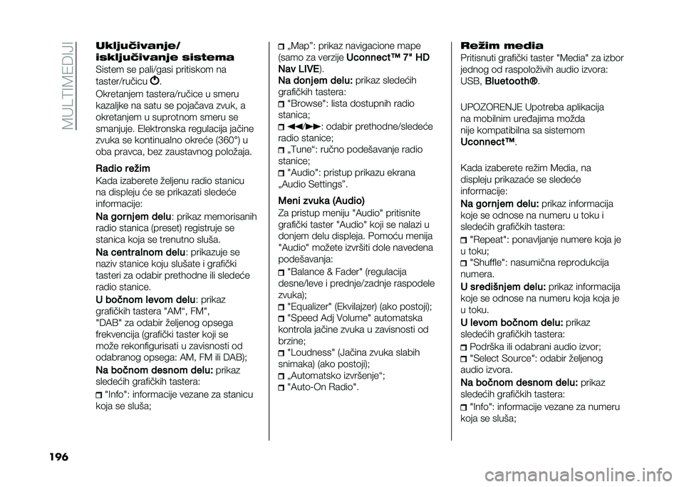 FIAT 500 2021  Knjižica za upotrebu i održavanje (in Serbian) ��9��5�;�=�9�2�8�=�>�=
���	 ��9�)�$�?�=�&�"�!�#�$��
�&�(�9�)�$�?�=�&�"�!�#�$� �(�&�(�6��;�!
�*����� �� ���
��<���� ��������	� ��
�������<������
�
����