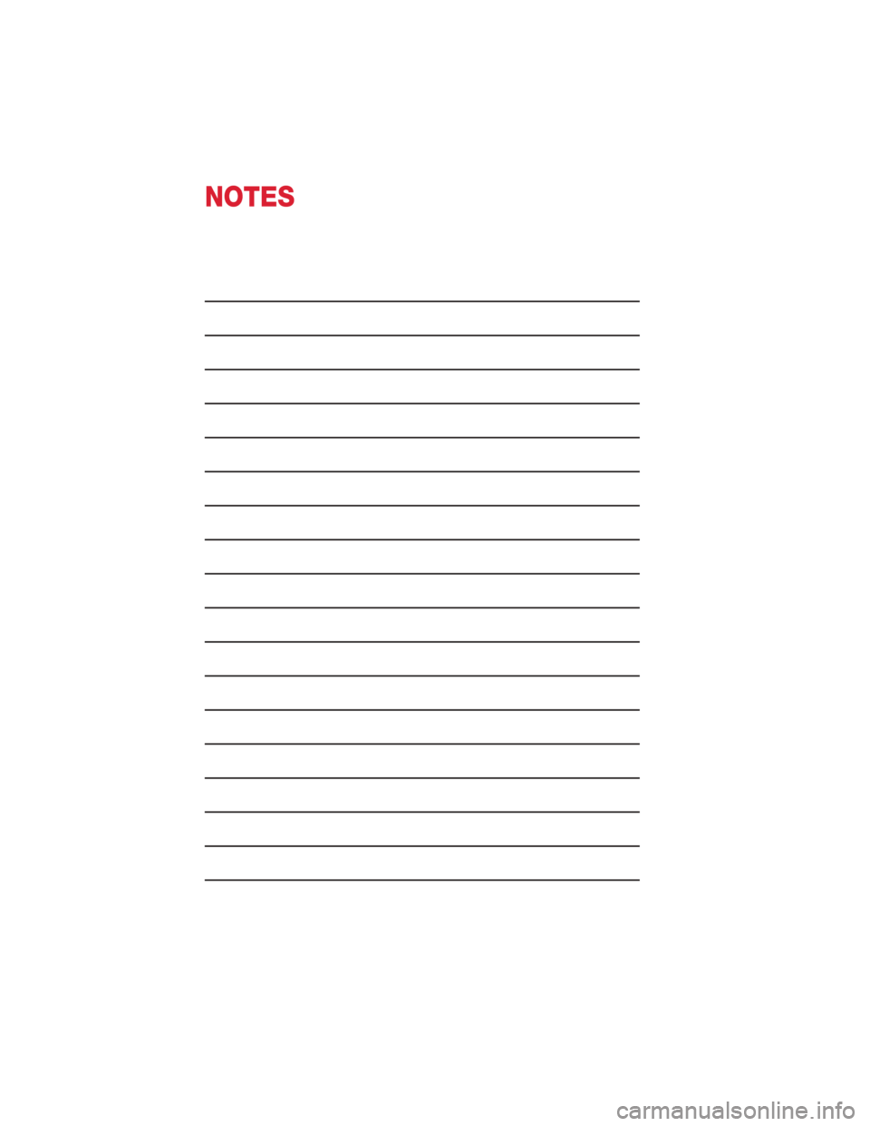 FIAT 500 ABARTH 2012 2.G Manual PDF NOTES
70 