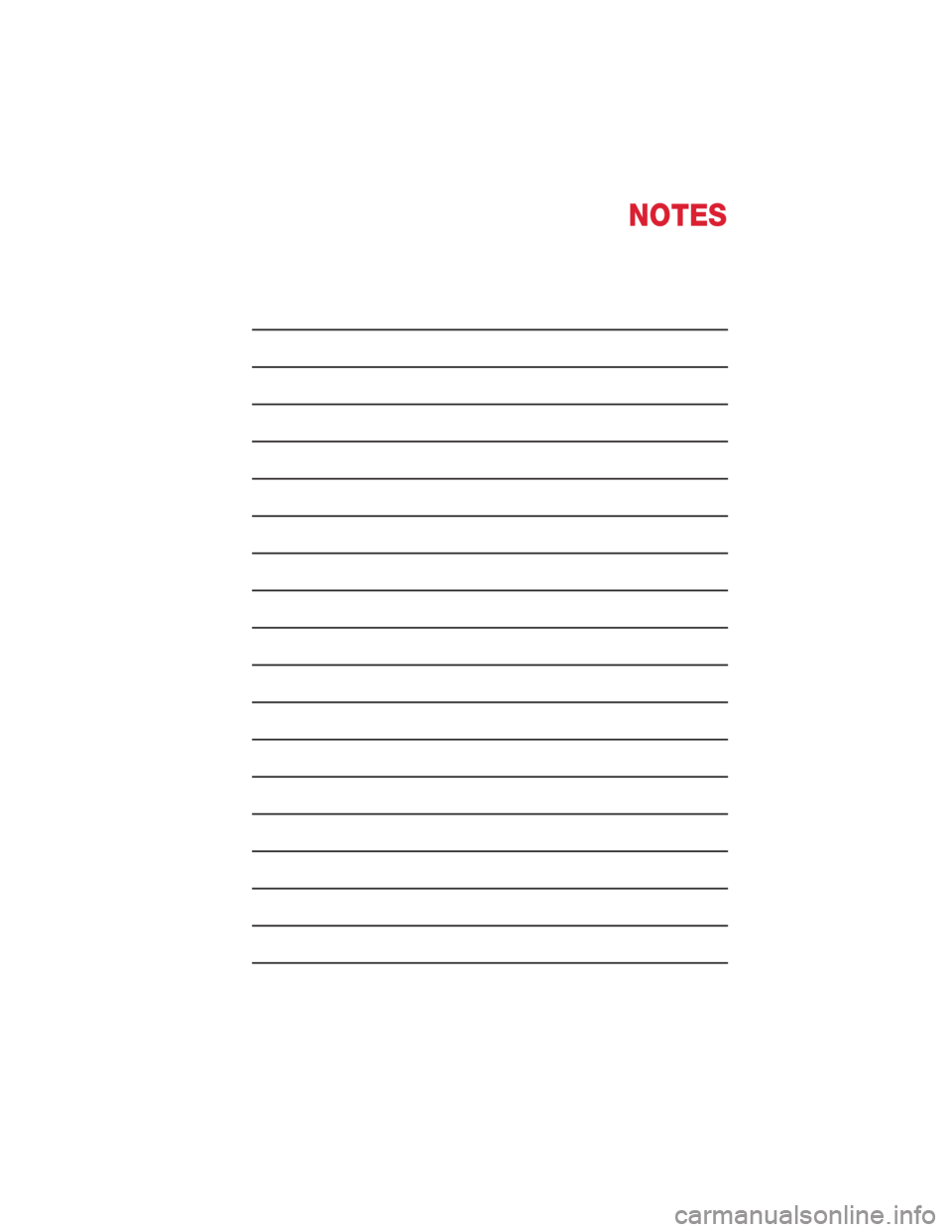 FIAT 500 ABARTH 2012 2.G Manual PDF NOTES
71 