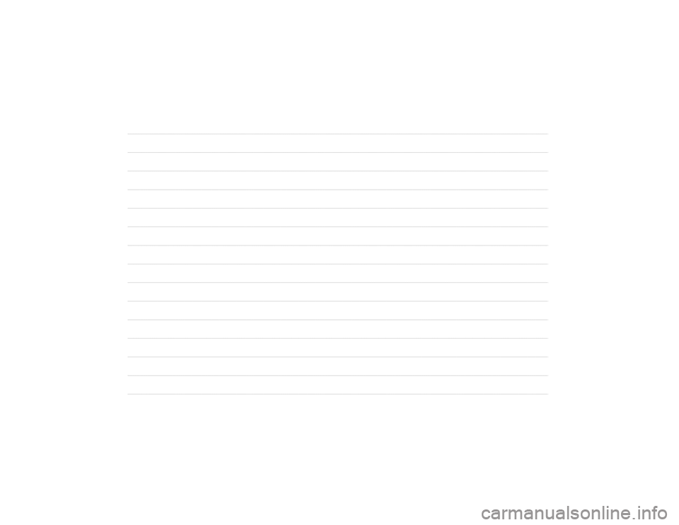 FIAT BRAVO 2015 2.G Owners Manual 