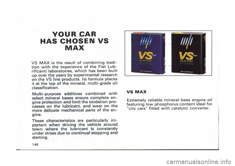 FIAT CINQUECENTO 1995 1.G Owners Manual FIAT CINQUECENTO 1995 1.G Owners Manual