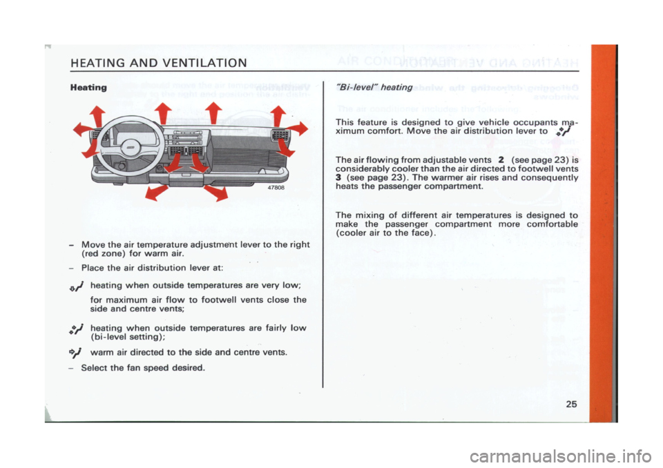 FIAT CINQUECENTO 1995 1.G Owners Manual FIAT CINQUECENTO 1995 1.G Owners Manual