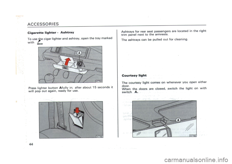 FIAT CINQUECENTO 1995 1.G Service Manual 
