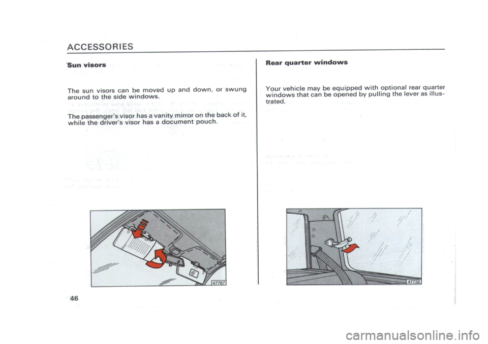 FIAT CINQUECENTO 1995 1.G Service Manual 