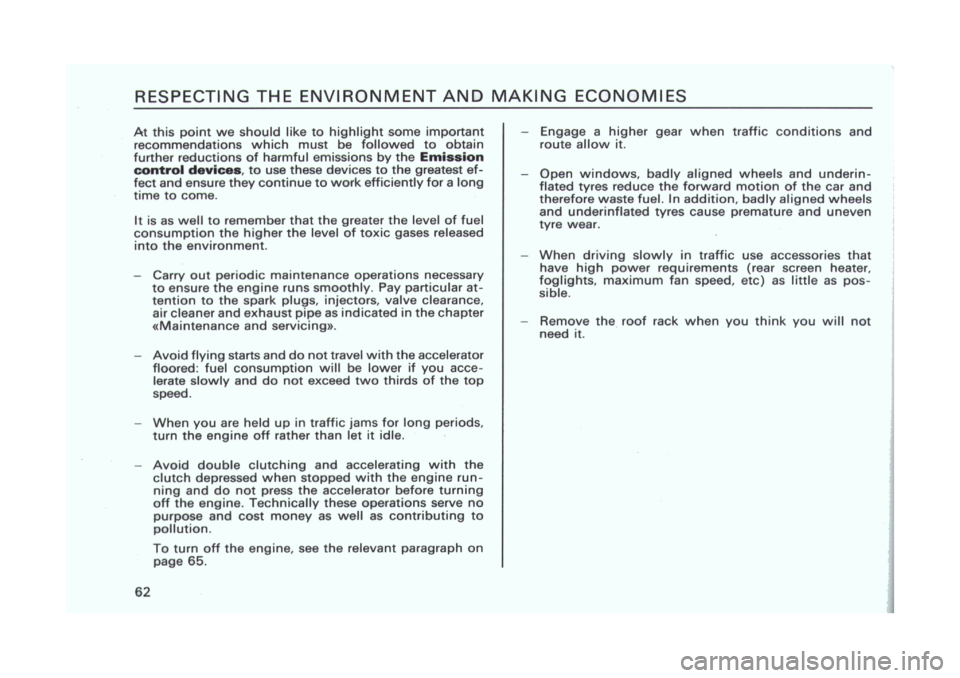 FIAT CINQUECENTO 1995 1.G Repair Manual 