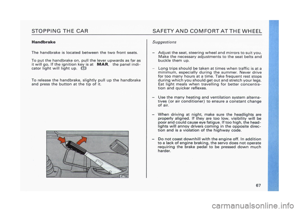 FIAT CINQUECENTO 1995 1.G Repair Manual 