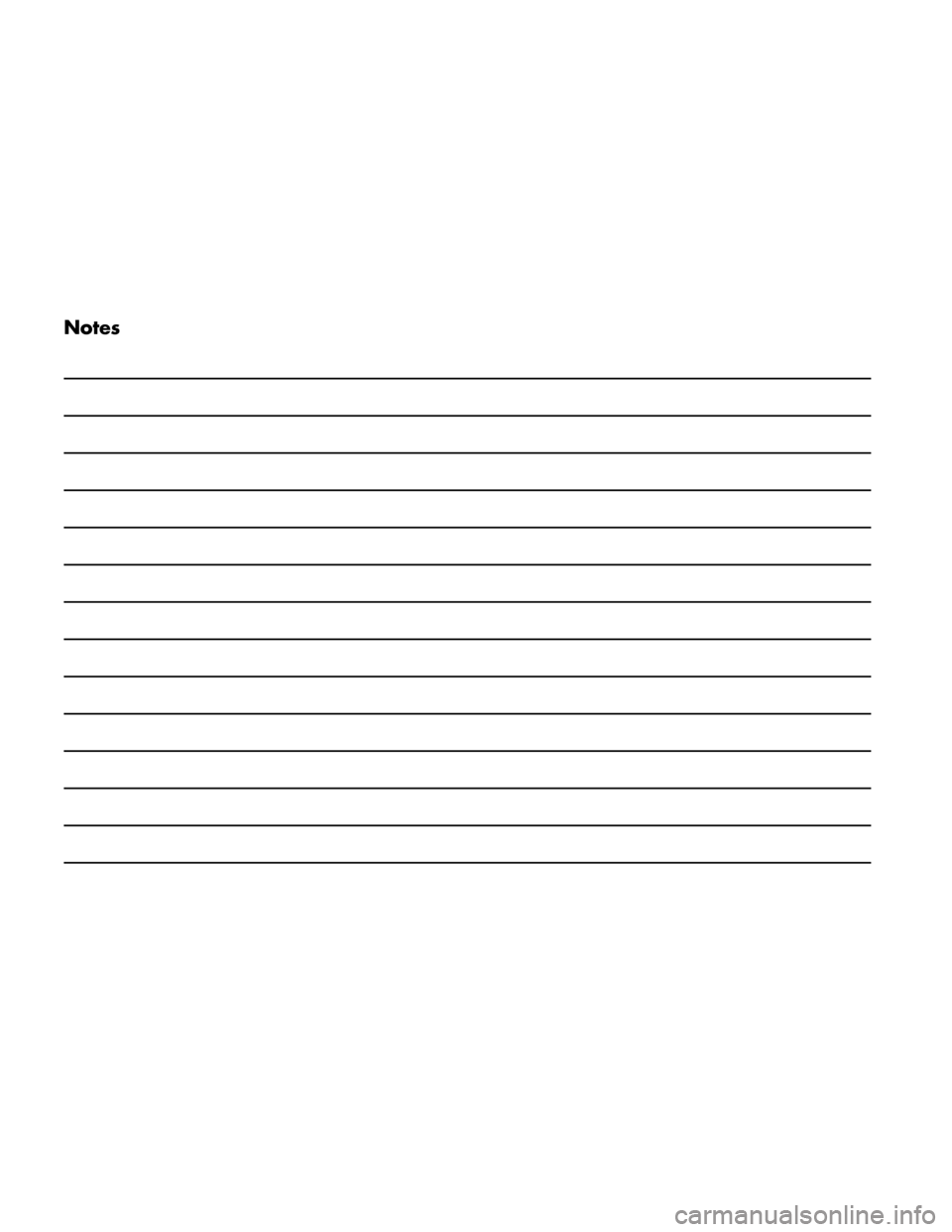 FIAT FREEMONT 2014 1.G Owners Manual Notes FIAT FREEMONT 2014 1.G Owners Manual Notes