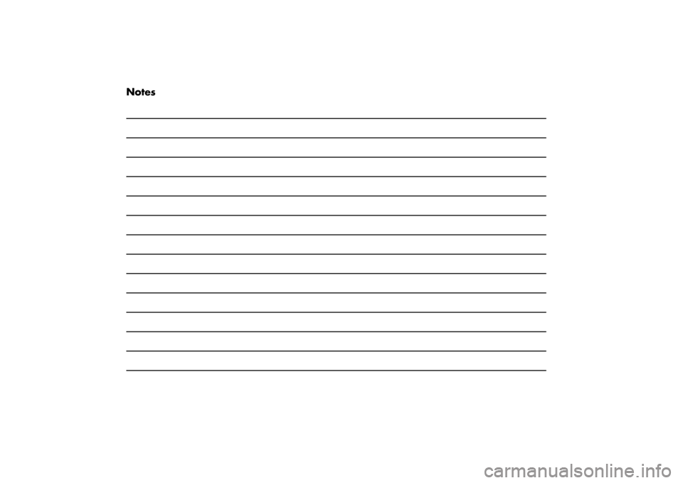 FIAT FREEMONT 2015 1.G Owners Manual Notes FIAT FREEMONT 2015 1.G Owners Manual Notes