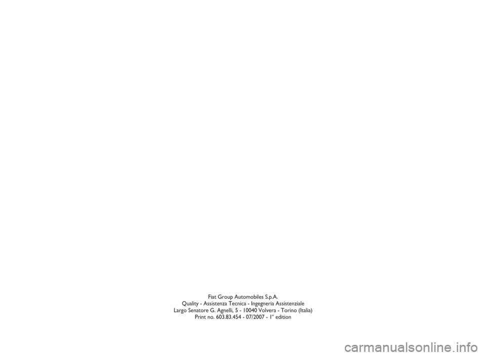 FIAT PANDA 2007 169 / 2.G Connect NavPlus Manual �=�`�X�k��>�i�f�l�g��8�l�k�f�d�f�Y�`�c�\�j��J�%�g�%�8�%
<0048006c005800630060006b00700017002400170038006a006a0060006a006b005c0065007100580017004b005c005a00650060005a005800170024001700400065005e005c