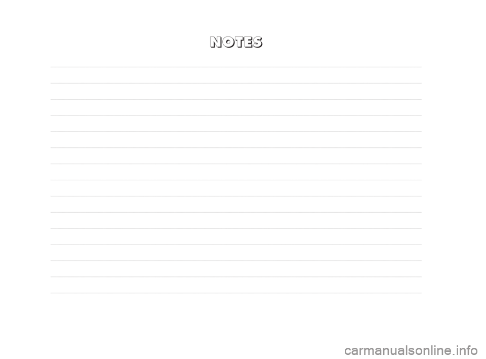 Manual Manual