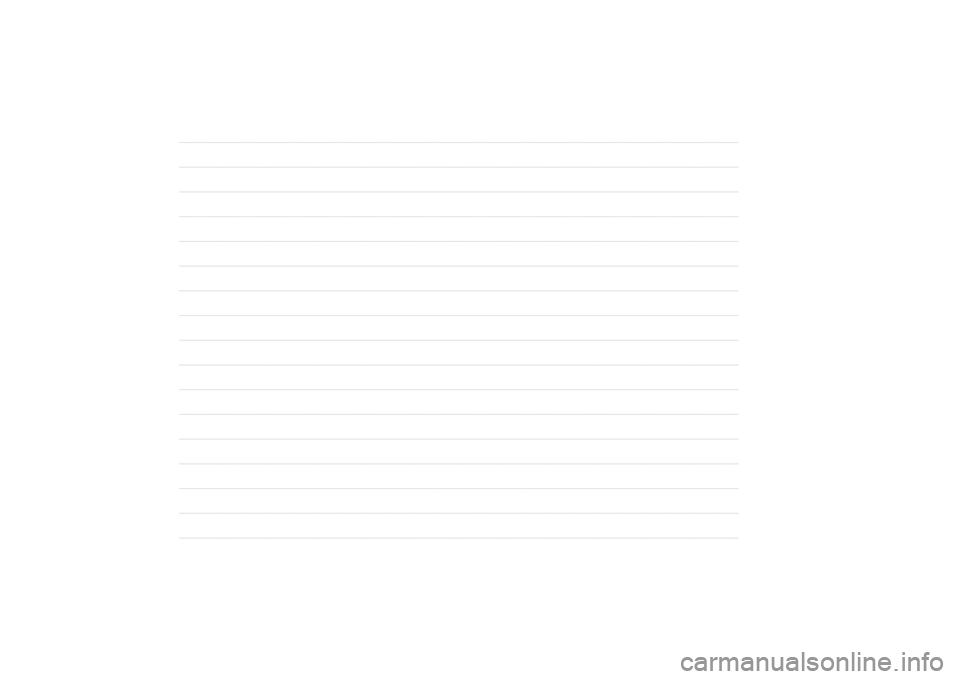 FIAT PANDA 2009 169 / 2.G Owners Manual 191-214 PANDA EN 7-10-2009 14:18 Pagina 213 FIAT PANDA 2009 169 / 2.G Owners Manual 191-214 PANDA EN 7-10-2009 14:18 Pagina 213