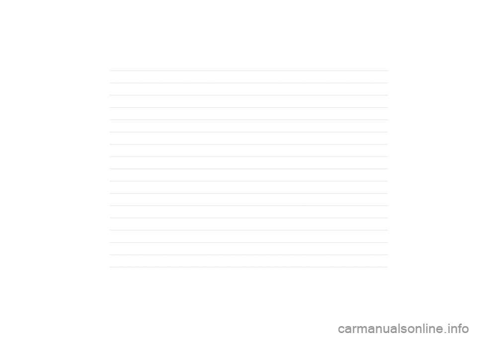FIAT PANDA 2009 169 / 2.G Owners Manual 191-214 PANDA EN 7-10-2009 14:18 Pagina 214 FIAT PANDA 2009 169 / 2.G Owners Manual 191-214 PANDA EN 7-10-2009 14:18 Pagina 214