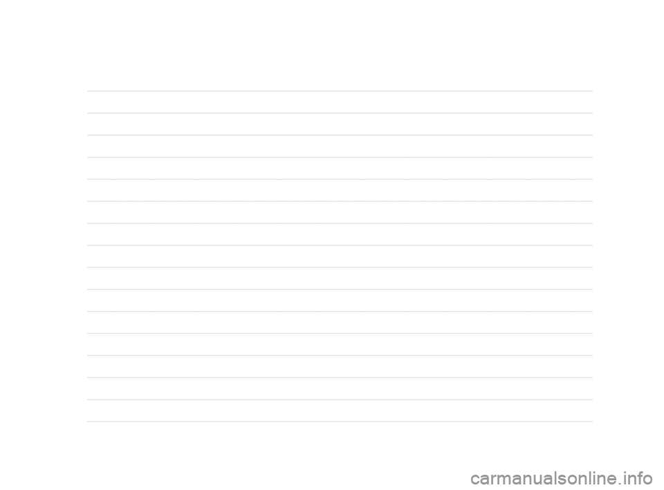 FIAT SEDICI 2007 2.G Owners Manual 249-256 Fiat16 New GB 27-11-2007 11:55 Pagina 256 FIAT SEDICI 2007 2.G Owners Manual 249-256 Fiat16 New GB 27-11-2007 11:55 Pagina 256