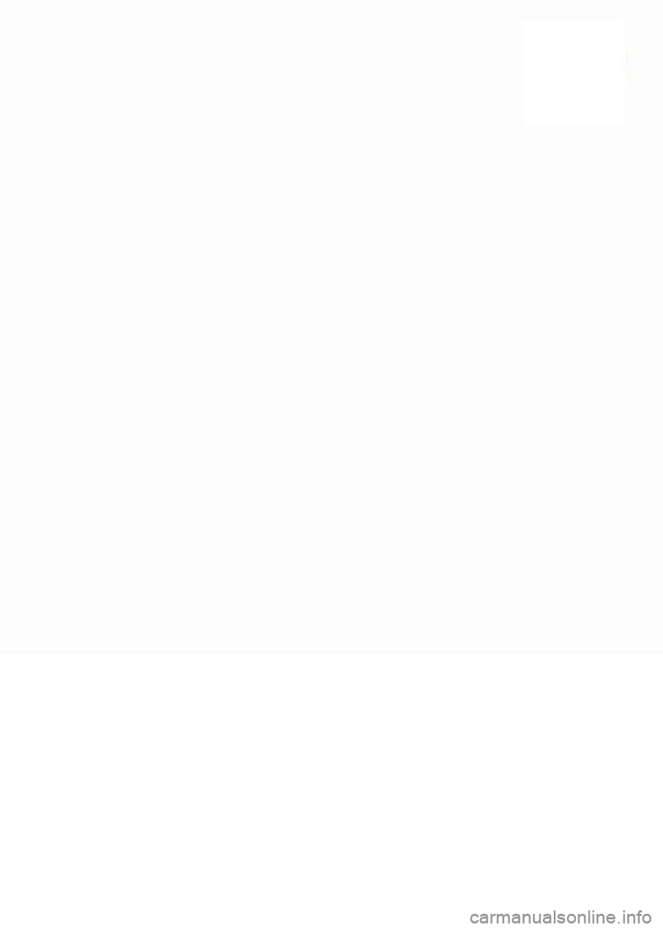 FIAT SEICENTO 2008 1.G Clarion PU2312 Manual 