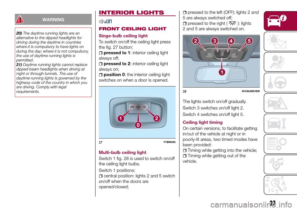 Powerflex 525 User Manual