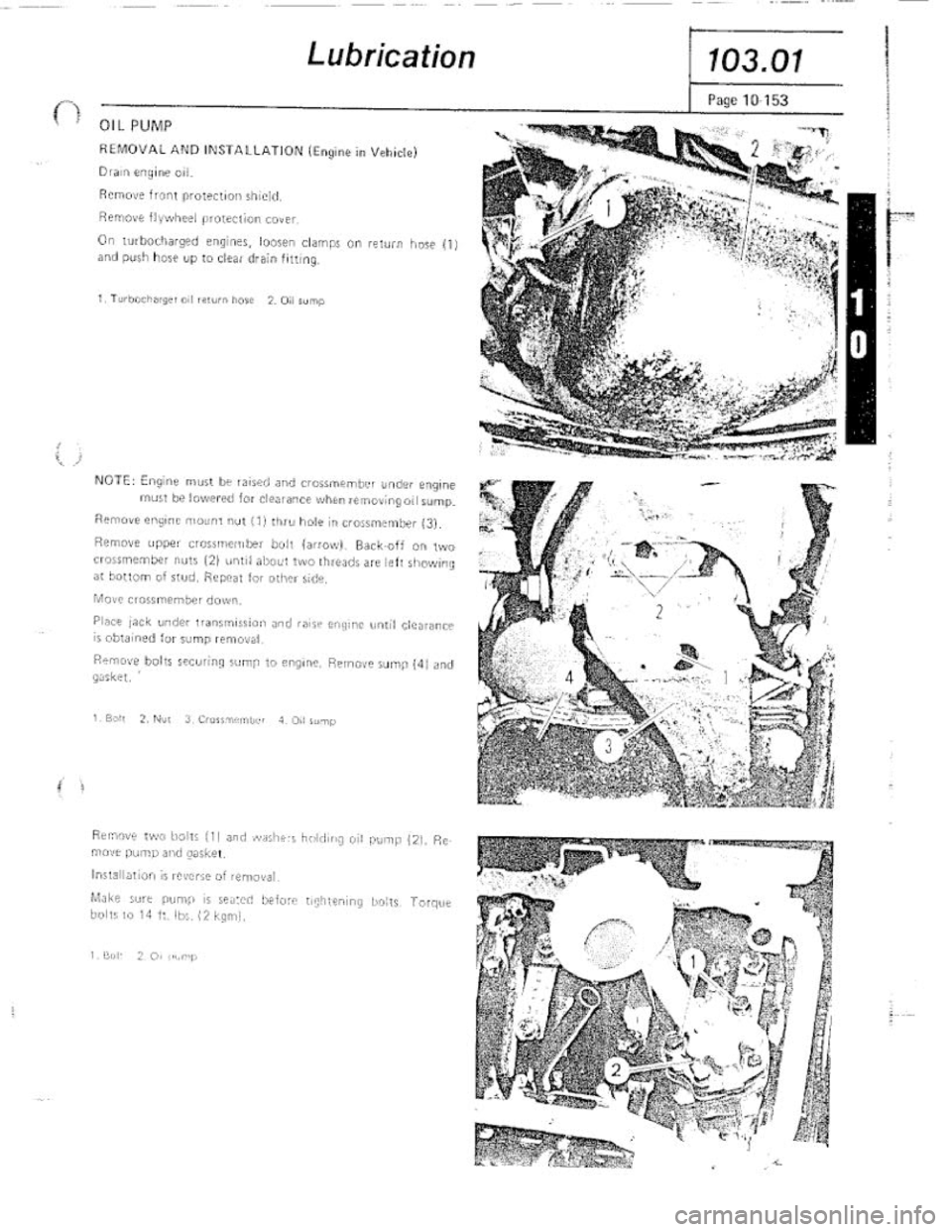 FIAT 124 SPIDER 1975 Service Manual FIAT 124 SPIDER 1975 Service Manual