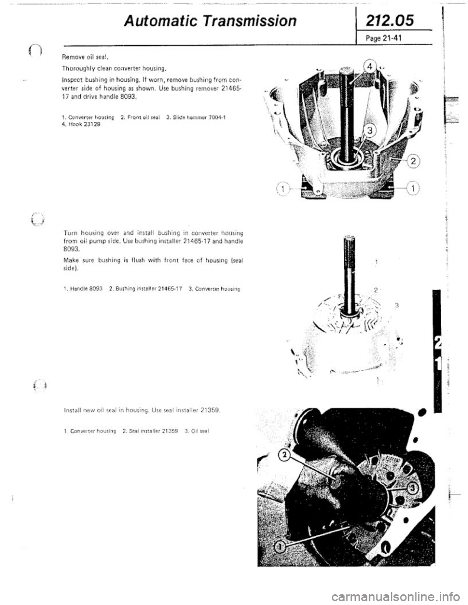 FIAT 124 SPIDER 1975 Service Manual FIAT 124 SPIDER 1975 Service Manual