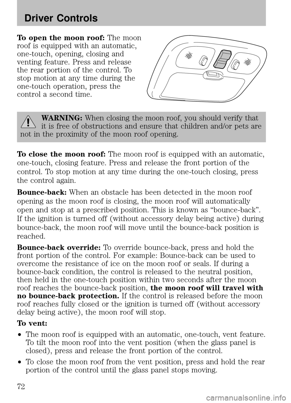 FORD ESCAPE 2009 2.G Manual PDF FORD ESCAPE 2009 2.G Manual PDF
