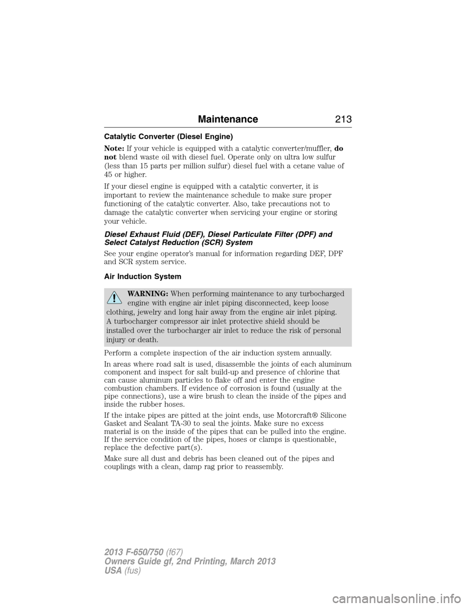 Practice Fusion User Agreement Practice Fusion User Agreement